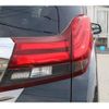 toyota alphard 2017 CFJ1313291 image 12