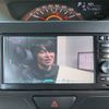 daihatsu tanto 2014 -DAIHATSU--Tanto DBA-LA600S--LA600S-0205871---DAIHATSU--Tanto DBA-LA600S--LA600S-0205871- image 8