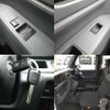 honda n-van 2019 quick_quick_HBD-JJ1_JJ1-3023145 image 9