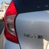 nissan note 2013 TE4555 image 8