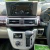 daihatsu cast 2020 -DAIHATSU--Cast 5BA-LA250S--LA250S-0201887---DAIHATSU--Cast 5BA-LA250S--LA250S-0201887- image 19