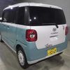 daihatsu move-canbus 2023 -DAIHATSU 【土浦 581ｱ5267】--Move Canbus LA850S-1017037---DAIHATSU 【土浦 581ｱ5267】--Move Canbus LA850S-1017037- image 5