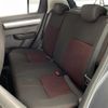 suzuki swift 2009 -SUZUKI--Swift CBA-ZC31S--ZC31S-250897---SUZUKI--Swift CBA-ZC31S--ZC31S-250897- image 8