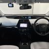 toyota prius 2019 -TOYOTA--Prius DAA-ZVW51--ZVW51-6100372---TOYOTA--Prius DAA-ZVW51--ZVW51-6100372- image 3