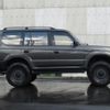 toyota land-cruiser-prado 1999 CFJ1820762 image 2
