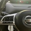 nissan serena 2020 CFJ1736543 image 21