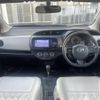 toyota vitz 2015 CFJ1767533 image 16