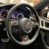 audi a6 2018 -AUDI--Audi A6 ABA-4GCYPS--WAUZZZ4GXJN060412---AUDI--Audi A6 ABA-4GCYPS--WAUZZZ4GXJN060412- image 19