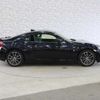 toyota 86 2017 -TOYOTA--86 DBA-ZN6--ZN6-072452---TOYOTA--86 DBA-ZN6--ZN6-072452- image 13