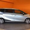 toyota sienta 2016 quick_quick_NHP170G_NHP170-7045509 image 14