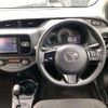 toyota vitz 2019 CFJ1525559 image 7