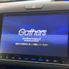 honda freed 2017 -HONDA--Freed DBA-GB6--GB6-1005335---HONDA--Freed DBA-GB6--GB6-1005335- image 5