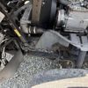 mitsubishi-fuso canter 2016 CFJ1603733 image 22