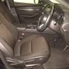 mazda mazda3 2019 -MAZDA--MAZDA3 BP5P-102404---MAZDA--MAZDA3 BP5P-102404- image 6