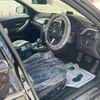 bmw 3-series 2014 CFJ1639394 image 16