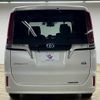 toyota esquire 2021 quick_quick_6AA-ZWR80G_ZWR80-0488188 image 13