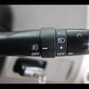 toyota prius 2007 CFJ7282443 image 15