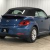 volkswagen the-beetle 2016 -VOLKSWAGEN--VW The Beetle DBA-16CBZK--WVWZZZ16ZGM820495---VOLKSWAGEN--VW The Beetle DBA-16CBZK--WVWZZZ16ZGM820495- image 17