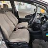 honda fit 2009 -HONDA--Fit DBA-GE6--GE6-1268698---HONDA--Fit DBA-GE6--GE6-1268698- image 10