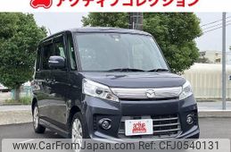 mazda flair-wagon 2014 quick_quick_MM32S_MM32S-502712