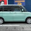 mazda flair-wagon 2014 -MAZDA 【名変中 】--Flair Wagon MM32S--109862---MAZDA 【名変中 】--Flair Wagon MM32S--109862- image 27