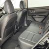 nissan x-trail 2023 -NISSAN--X-Trail 6AA-SNT33--SNT33-020184---NISSAN--X-Trail 6AA-SNT33--SNT33-020184- image 12