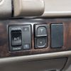 nissan cedric 1990 CFJ1712322 image 6