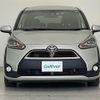 toyota sienta 2016 -TOYOTA--Sienta DBA-NSP170G--NSP170-7077786---TOYOTA--Sienta DBA-NSP170G--NSP170-7077786- image 24