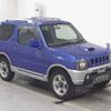 suzuki jimny 2001 -SUZUKI--Jimny JB23W--224198---SUZUKI--Jimny JB23W--224198- image 1