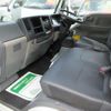 isuzu elf-truck 2013 GOO_NET_EXCHANGE_0540197A30250624W001 image 11