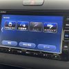 honda freed 2020 CFJ1735372 image 21