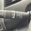 honda freed 2017 CFJ1785320 image 8