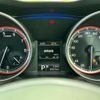 suzuki swift 2017 quick_quick_DBA-ZC83S_ZC83S-104489 image 13