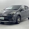 toyota aqua 2012 -TOYOTA--AQUA DAA-NHP10--NHP10-2128700---TOYOTA--AQUA DAA-NHP10--NHP10-2128700- image 6