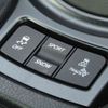 toyota 86 2019 -TOYOTA--86 4BA-ZN6--ZN6-100343---TOYOTA--86 4BA-ZN6--ZN6-100343- image 12