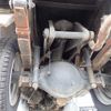 mitsubishi-fuso canter 2000 CFJ1645313 image 17
