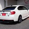 subaru wrx-sti 2018 24941203 image 8