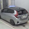 honda fit 2014 -HONDA 【多摩 530ろ2427】--Fit GK3-1048164---HONDA 【多摩 530ろ2427】--Fit GK3-1048164- image 7