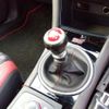 subaru wrx 2017 CFJ1583585 image 9