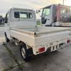 suzuki carry-truck 2007 quick_quick_EBD-DA63T_DA63T-527268 image 7