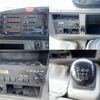 toyota coaster 2001 CFJ1564100 image 14