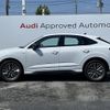 audi q3 2023 CFJ1843765 image 20