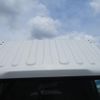 isuzu elf-truck 2014 quick_quick_TKG-NLR85R_NLR85-7015760 image 12