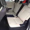 toyota sienta 2016 -TOYOTA--Sienta NCP175G-7009951---TOYOTA--Sienta NCP175G-7009951- image 11