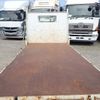 mitsubishi-fuso canter 2018 -MITSUBISHI--Canter TPG-FBA30--FBA30-560732---MITSUBISHI--Canter TPG-FBA30--FBA30-560732- image 8