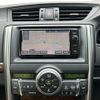 toyota mark-x 2015 -TOYOTA--MarkX DBA-GRX130--GRX130-6091721---TOYOTA--MarkX DBA-GRX130--GRX130-6091721- image 11