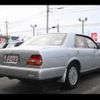 nissan cedric 1993 -NISSAN--Cedric PY32--760859---NISSAN--Cedric PY32--760859- image 2