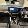 bmw m2 2024 quick_quick_3BA-12DM30_WBS12DM0808E49858 image 3