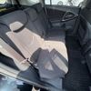 toyota vanguard 2010 -TOYOTA--Vanguard DBA-ACA38W--ACA38-5167585---TOYOTA--Vanguard DBA-ACA38W--ACA38-5167585- image 18