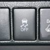 toyota hilux 2019 CFJ1306551 image 7